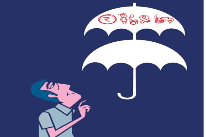 Life insurance: Annualised premiums likely to fall 19% in FY21 Life insurance: Annualised premiums likely to fall 19% in FY21