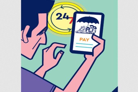 Insurers get 9,700 claims worth Rs 150 crore for Covid-19