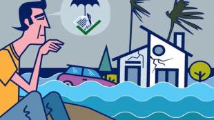 Insurance, delhi rains, assam flood, earthquake, cyclone amphan, cylone amphan damage, west bengal,odisha, car insurance, vehicle insurance policyholders,Irdai, home insurance claims