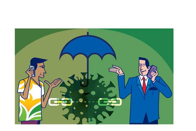 Coronavirus Outbreak, Novel Coronavirus COVID-19, global pandamic, life insurance, Life Insurance Corporation of India, LIC, weighted received premium, WRP, HDFC Life, SBI Life, IPRU Life, Max Life, Covid-19 questionnaire Coronavirus Outbreak, Novel Coronavirus COVID-19, global pandamic, life insurance, Life Insurance Corporation of India, LIC, weighted received premium, WRP, HDFC Life, SBI Life, IPRU Life, Max Life, Covid-19 questionnaire