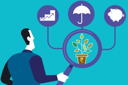 National Insurance Awareness Day 2020, technology, insurance industry, life insurance, health insurance, Artificial Intelligence, Machine Learning