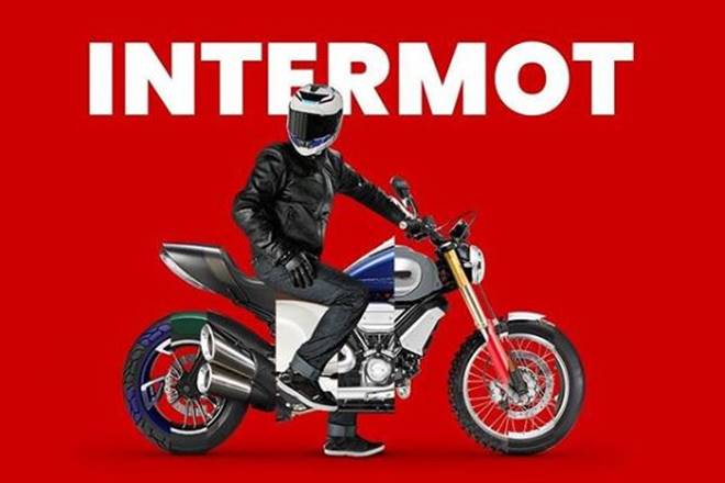 intermot cancelled