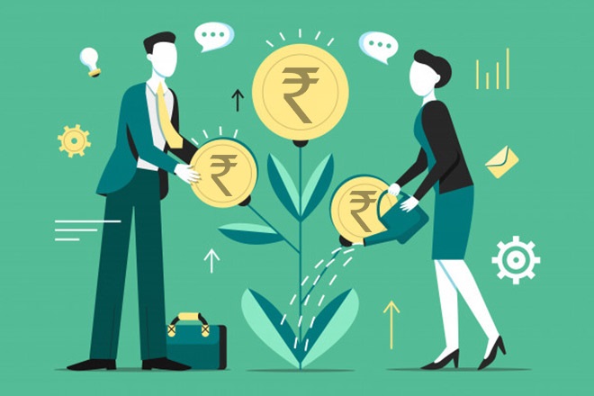 Atmanirbhar Bharat, tax reforms, land reforms, Modi Government, recent reforms, Make in India, income tax rate, Policy announcements, FDI