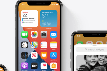 There are broadly four key changes that iOS 14 will bring to your iPhone in India. 