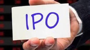 U.S. IPOs, U.S. capital markets, Chinese companies, U.S. listings, initial public offerings, startup,