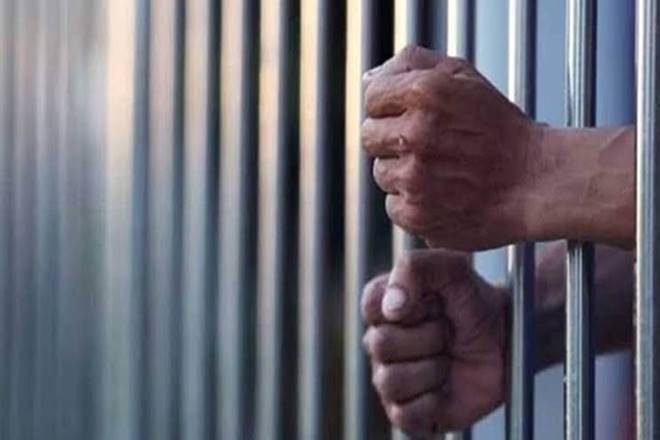 Repatriation of prisoners: Jailed abroad and forgotten at home Repatriation of prisoners: Jailed abroad and forgotten at home