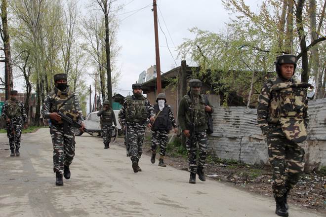 jammu and kashmir, jamamu and kashmir encounter,sopore encounter,baramulla district, defence news jammu and kashmir, jamamu and kashmir encounter,sopore encounter,baramulla district, defence news