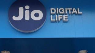 The transaction values Jio Platforms at an equity value of Rs 4.91 lakh crore and an enterprise value of Rs 5.16 lakh crore.