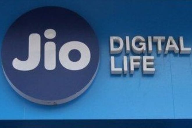Jio’s potential not restricted to wireless segment; these verticals could soon complement growth Jio’s potential not restricted to wireless segment; these verticals could soon complement growth