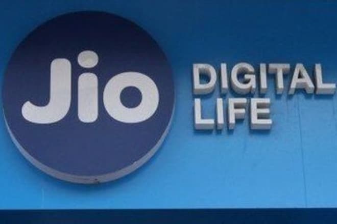 Jio’s potential not restricted to wireless segment; these verticals could soon complement growth