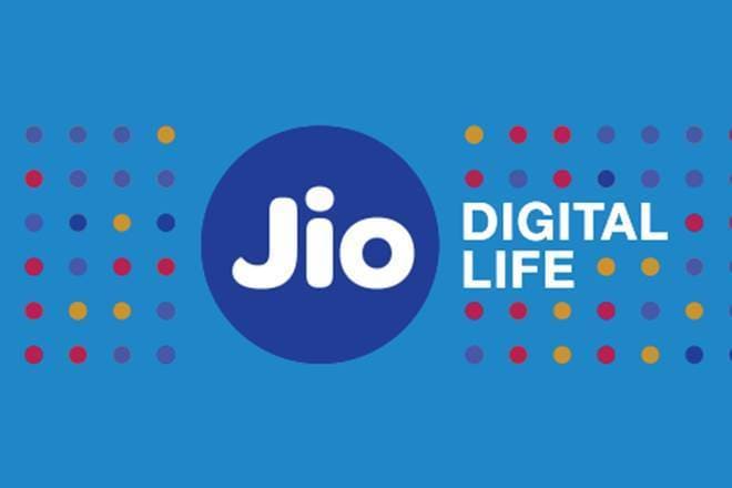 Facebook, reliance, jio, stake, billionaire Mukesh Ambani