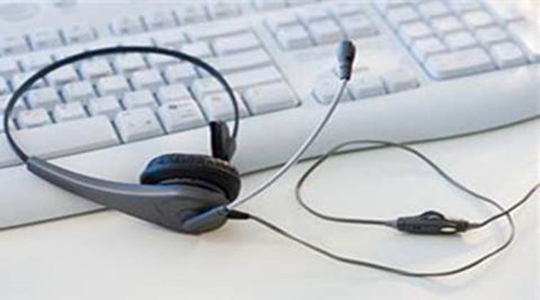 Raining jobs at Amazon, Grofers, Paytm; e-commerce hirings soar as online goes popular amid lockdown