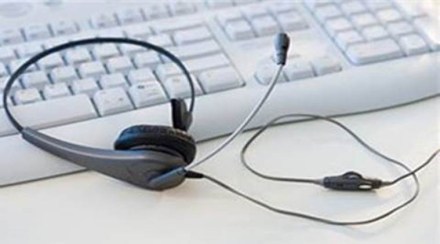 Raining jobs at Amazon, Grofers, Paytm; e-commerce hirings soar as online goes popular amid lockdown Raining jobs at Amazon, Grofers, Paytm; e-commerce hirings soar as online goes popular amid lockdown