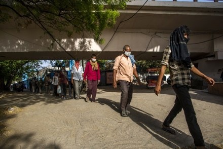 village jobs, KVIC, PMEGP, micro obs, employment village jobs, KVIC, PMEGP, micro obs, employment