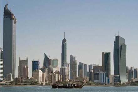 Kuwait, coronavirus pandemic, Gulf economies, unskilled labor, United Arab Emirates, Kuwaiti workforce, migrants in kuwait,latest news on kuwait Kuwait, coronavirus pandemic, Gulf economies, unskilled labor, United Arab Emirates, Kuwaiti workforce, migrants in kuwait,latest news on kuwait