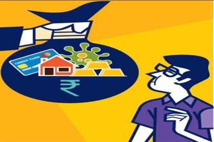 Loan against property, types of loans, how to take loans,loans tips, gold loans, digital top up loans, loans against credit cards, personal loans Loan against property, types of loans, how to take loans,loans tips, gold loans, digital top up loans, loans against credit cards, personal loans