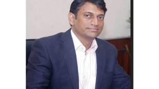 Logitech,Ashok Jangra, Ashok Jangra FE interview, Logitech PC accessories, work from home, post-Covid era, logitech market