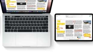 apple, apple inc, arm-based custom processors, Mac, apple processors