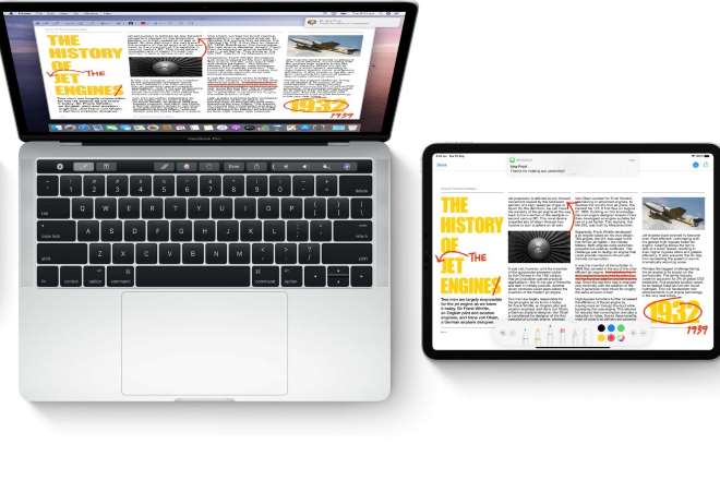 apple, apple inc, arm-based custom processors, Mac, apple processors