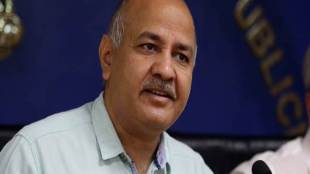 Manish Sisodia, COVID-19, delhi government, Satyendar Jain, COVID-19 tally in Delhi, covid 19 death in delhi,latest news on manish sisodia