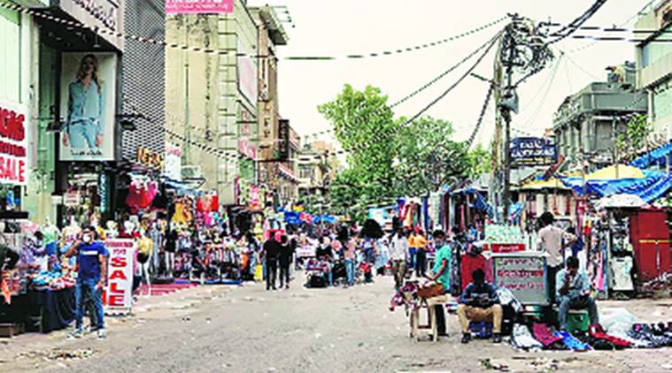 Among the best performers in the sector have been, Mahindra & Mahindra which is up 81% since April began, Motherson Sumi which is now trading with 64% gains in the same time frame.