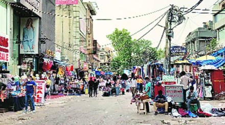 Among the best performers in the sector have been, Mahindra & Mahindra which is up 81% since April began, Motherson Sumi which is now trading with 64% gains in the same time frame. Among the best performers in the sector have been, Mahindra & Mahindra which is up 81% since April began, Motherson Sumi which is now trading with 64% gains in the same time frame.