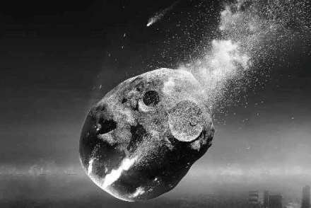 meteorite, meteorite-like object in India, meteor strike in India, Rajasthan, Jalore meteor, meteor strike in Rajasthan