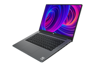 Mi Notebook 14 Horizon Edition