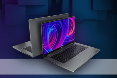 mi notebook
