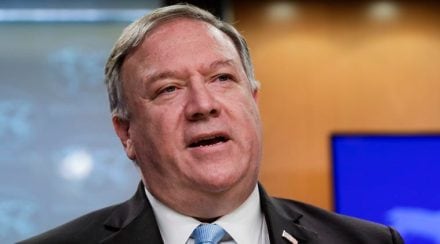 Mike Pompeo, jio,realince jio,Jio in India, Telstra in Australia, orange in france, Huawei deals, Chinese Communist Party, Hawaii, beijing, telecommunications operators Mike Pompeo, jio,realince jio,Jio in India, Telstra in Australia, orange in france, Huawei deals, Chinese Communist Party, Hawaii, beijing, telecommunications operators