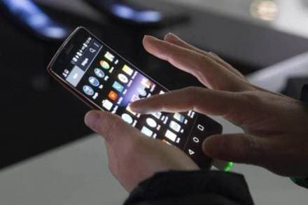 Indian Army asks personnel to delete 89 apps including Facebook, TikTok, Truecaller, Instagram, Tinder, PUBG