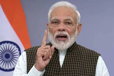 Narendra Modi, India, Coronavirus, COVID-19, Coronavirus drug, COVID-19 drug, antiviral drug, Coronavirus vaccine, COVID-19 vaccine,