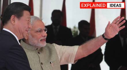 Ladakh face-off: Chinese are applying Doklam lesson to Galwan Valley, writes P Chidambaram