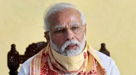 Cabinet decisions, indian economy, PM SVANidhi, Prakash Javadekar, MSMEs, employment opportunities, Modi 2.0 government