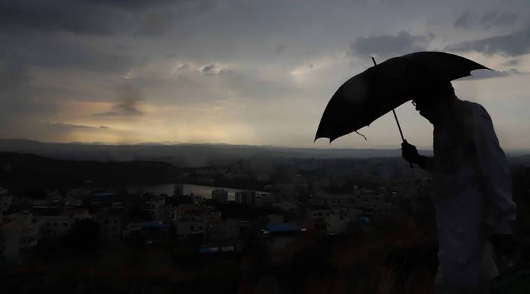 If the forecast holds true, this will be the second consecutive year that the country witnesses normal/above-normal monsoon rainfall.