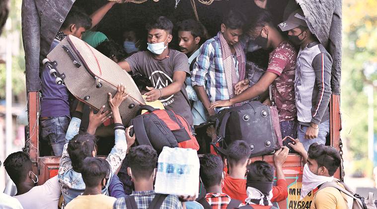 Mumbai,most expensive city, most expensive city in asia, Mercer's 2020 Cost of Living Survey, cost of living, expensive city in india
