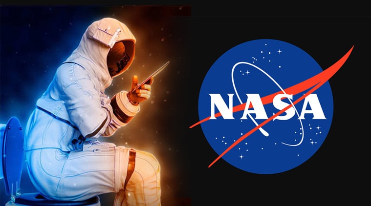 International Space Station,NASA astronaut, Chris Cassidy, Bob Behnken, Kennedy Space Center, SpaceX, latest news on NASA