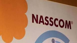 Nasscom, IoT patents, IoT patents in india, MNCs, Debjani Ghosh, covid 19 era, Healthcare, latest news on nasscom
