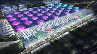 new delhi railway station, ndls, new delhi railway station news