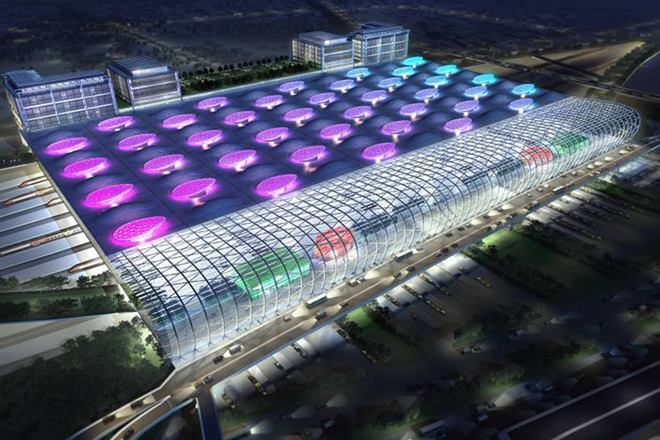 new delhi railway station, ndls, new delhi railway station news