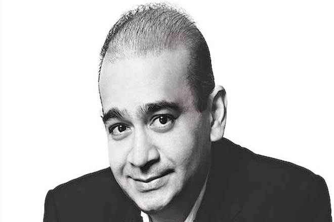 Nirav Modi,UK court,PNB scam, Wandsworth Prison, Westminster Magistrates court,london, latest news on nirav modi