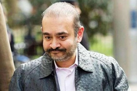 PNB money laundering case: UK court extends Nirav Modi’s judicial remand to August 6