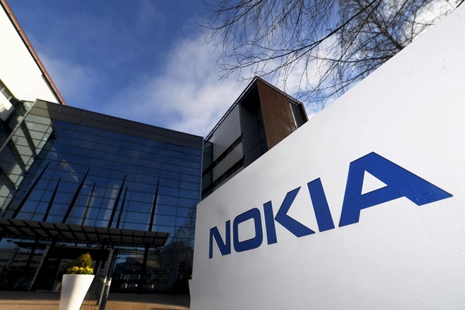 Nokia, along with Nordic rival Ericsson, has picked up most of the 5G contracts in Taiwan. Nokia, along with Nordic rival Ericsson, has picked up most of the 5G contracts in Taiwan.