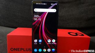 OnePlus 8, OnePlus 8 review, OnePlus 8 features, OnePlus 8 price, OnePlus 8 colours, OnePlus 8 series, latest news on one plus 8