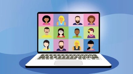 online classes, coronavirus, HRD, covid 19 pandemic online classes, coronavirus, HRD, covid 19 pandemic