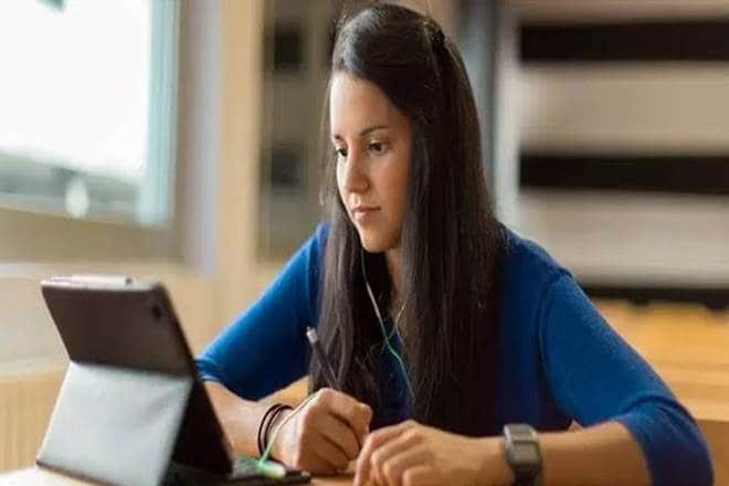 While many universities have gone ‘digital’, the reality is that conducting online sessions is just a small part of the digital phenomenon.
