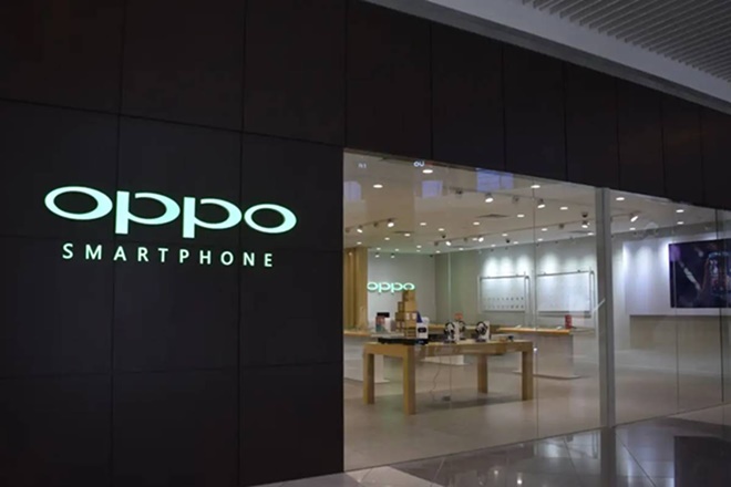 Boycott effect? Chinese smartphone brands’ market share in India slips to 72% Boycott effect? Chinese smartphone brands’ market share in India slips to 72%