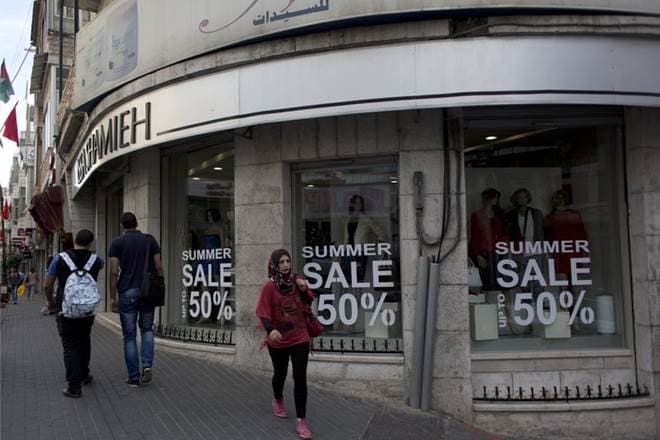 World Bank, Palestinian economy, coronavirus pandemic, Palestinian Authority, israel,latest news on Palestinian economy