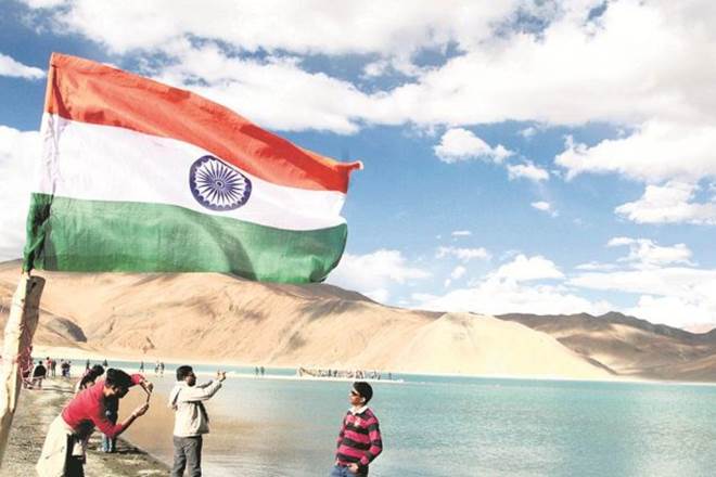 india china live news, india china clash, india china war today, chinese soldiers killed, india china border indian army video, china cyber attacks in india, india china border, india china ladakh, army chief, rajnath singh russia visit india china live news, india china clash, india china war today, chinese soldiers killed, india china border indian army video, china cyber attacks in india, india china border, india china ladakh, army chief, rajnath singh russia visit