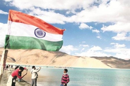 india china live news, india china clash, india china war today, chinese soldiers killed, india china border indian army video, china cyber attacks in india, india china border, india china ladakh, army chief, rajnath singh russia visit india china live news, india china clash, india china war today, chinese soldiers killed, india china border indian army video, china cyber attacks in india, india china border, india china ladakh, army chief, rajnath singh russia visit